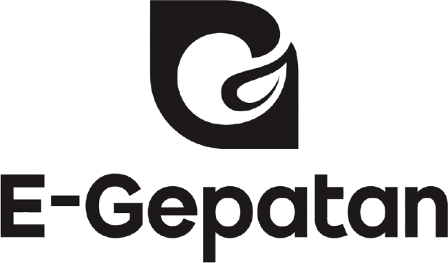Logo Marketplace